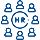  Gestion des Ressources Humaines