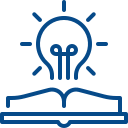 Un complément de formation présentiel
