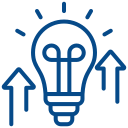 Développement & Innovation