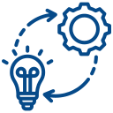 Formations Techniques